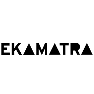 Teater Ekamatra