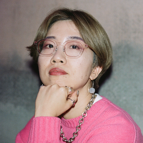 Kanoko Tamura