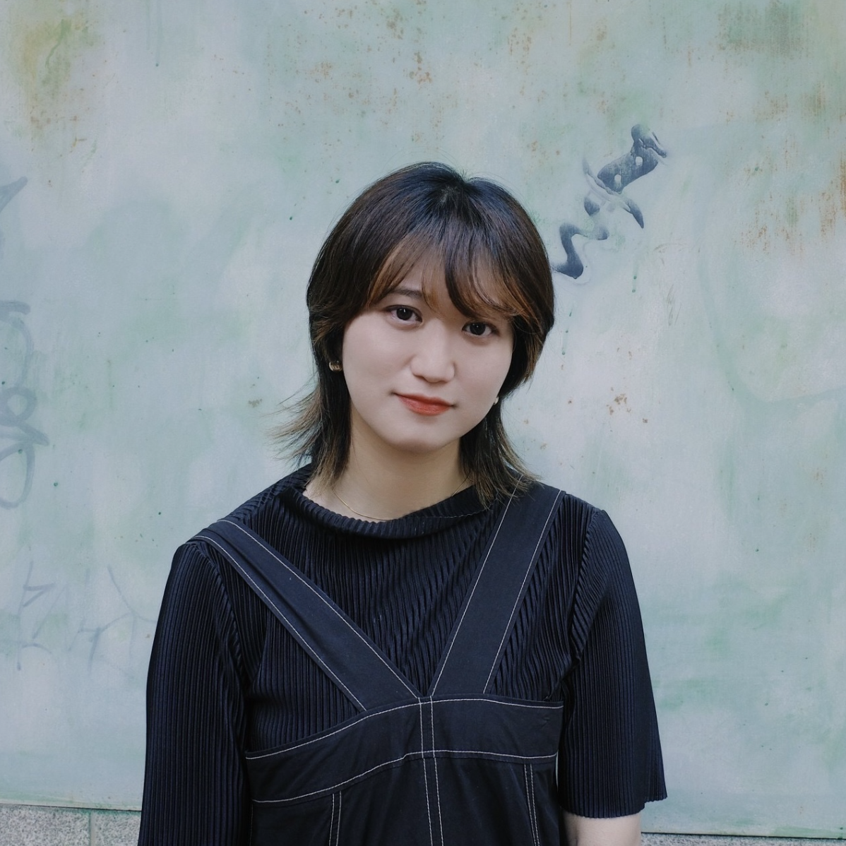 Tomomi Ikeda Profile photo