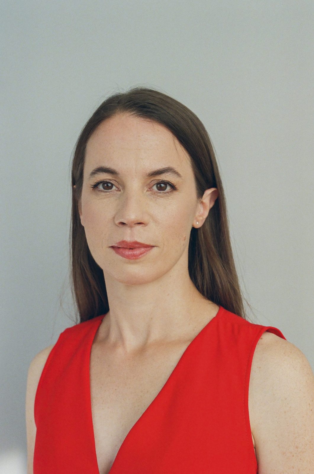 Martine Dennewald